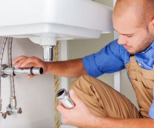 About Water Heater Repair LLC South Salem, NY